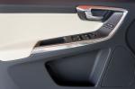 Volvo XC60 R-Design 2012 года
